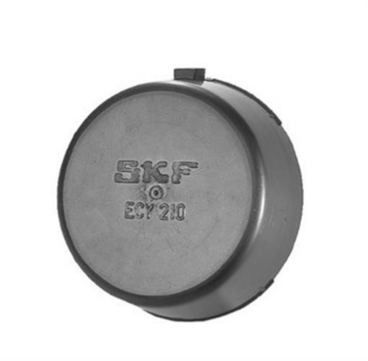 Ändlock SKF ECB - ÄNDLOCK SKF ECY 206