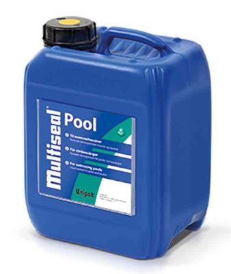 MULTISEAL POOL 5 LITER