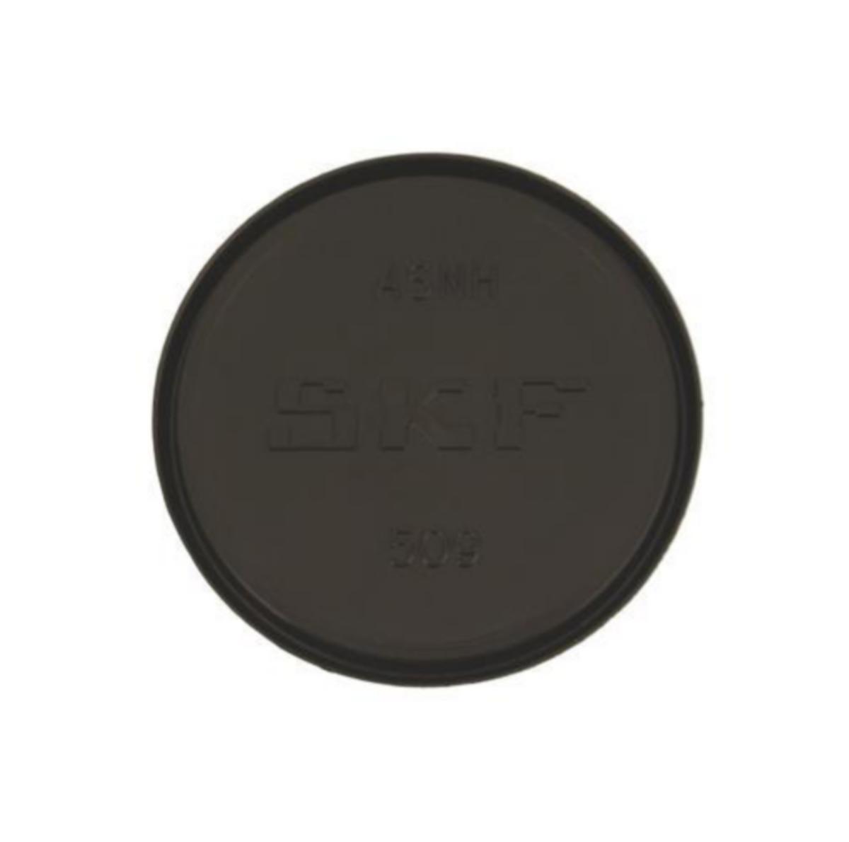 Ändlock SKF ECB - ÄNDLOCK SKF ASNH 511-609