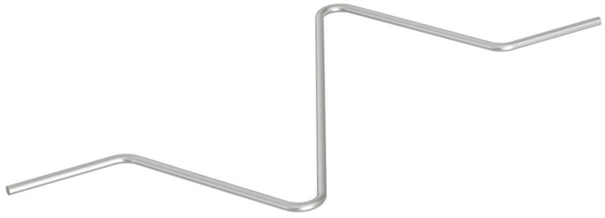 Expansionsenhet, Elrond - EXPANSIONSENHET 1380 