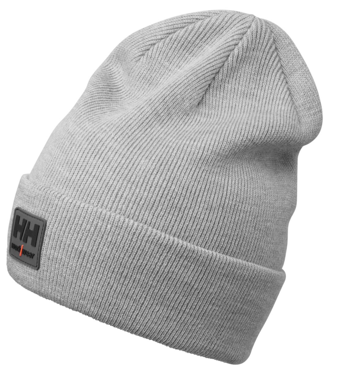 Hat Helly Hansen Kensington 79811 - CLASSIC CUFF BEANIE