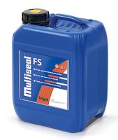 Frostskydd Multiseal FS