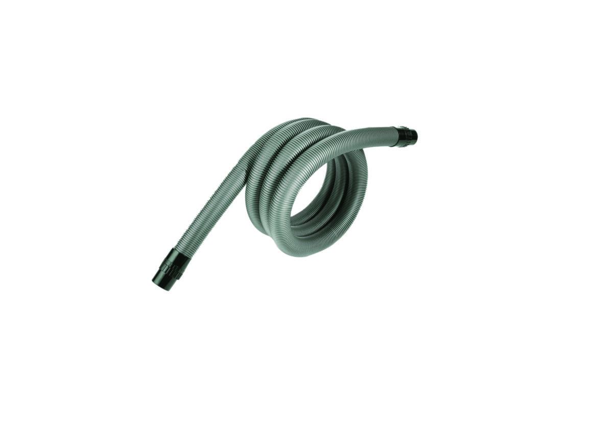 Sugslang Nilfisk Ø50 mm - SUGSLANG NILFISK Ø50 LPM