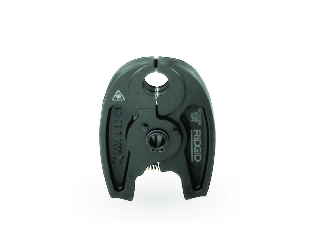 Presskäft Ridgid U till RP 115 - PRESSKÄFT RIDGID 15KN TH20 PASSAR TILL RP 115 PRESSMASKIN