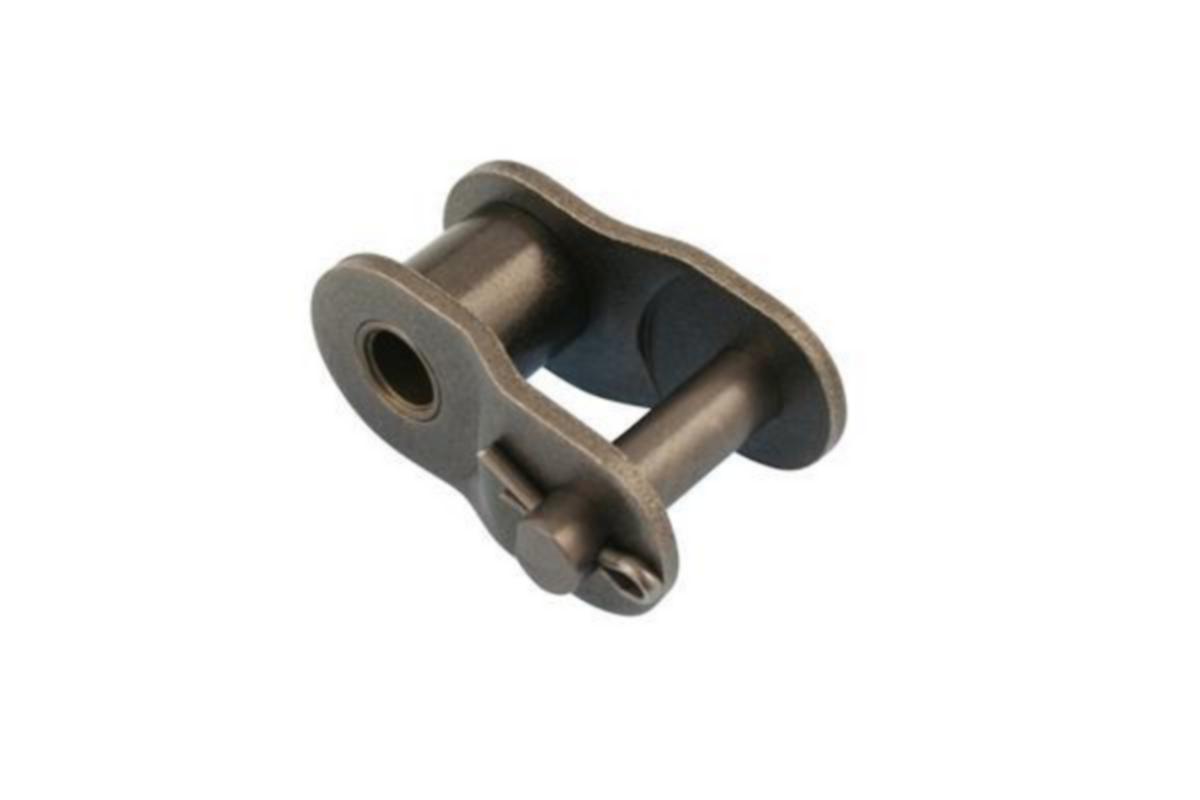 Kedjelås Simplex - KEDJELÅS SIMPLEX MT 3/8" 06B-1