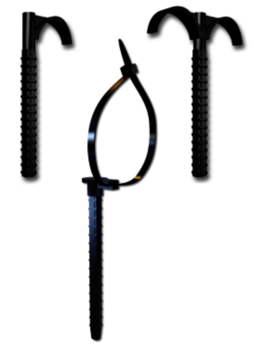 /external-assets/JPEGlarge800_800/41/99/ProductImage72304199.jpg