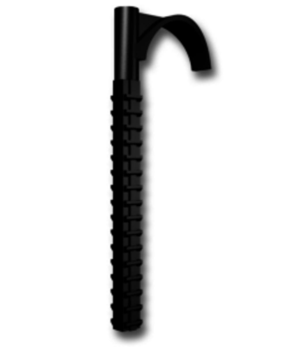 /external-assets/JPEGlarge800_800/42/00/ProductImage72304200.jpg