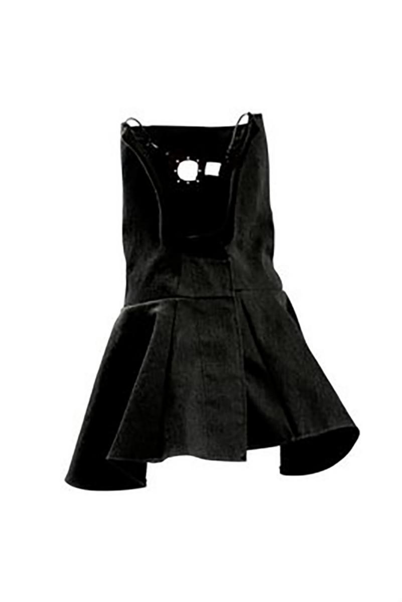 Protective dok Speedglas 3M G5-01 - PROTECTIVE SHROUD SPEEDGLAS 3M FOR G5-01 169030