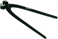 BINDING PLIER IRONSIDE