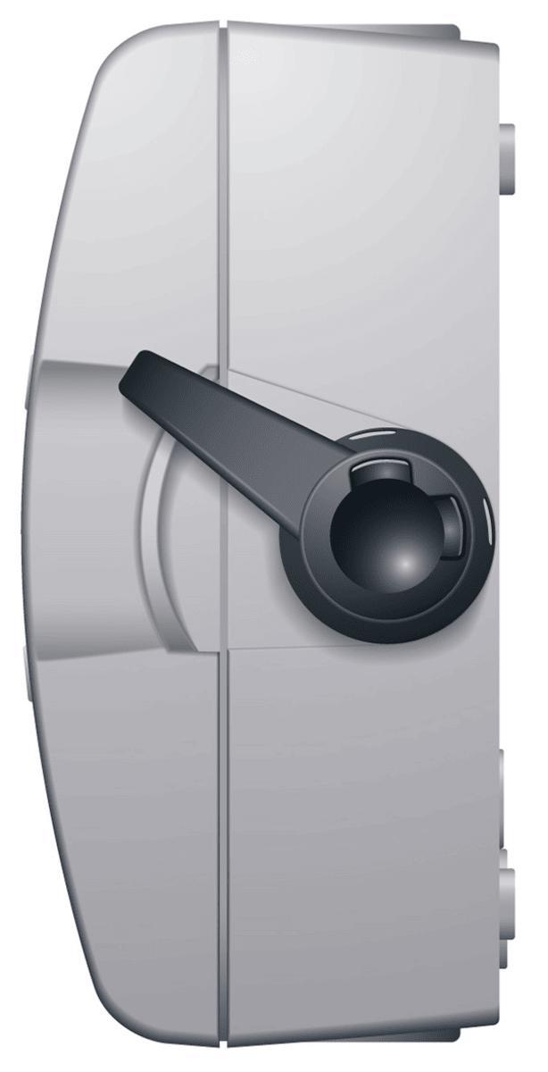 https://www.youtube.com/watch?v=/external-assets/JPEGlarge800_800/42/08/ProductImage77364208.jpg