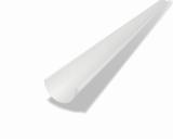 Gutter 125 5m, Prefa