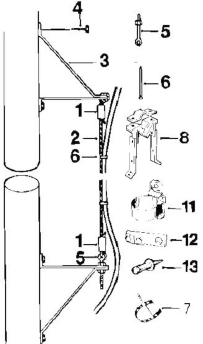 EBR 0042 Tung STD - EBR-SATS 0042