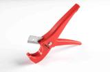 PLASTRÖRSKAP RIDGID PC-1250 3-42MM. RÖRKAP UTAN UTVÄXLING