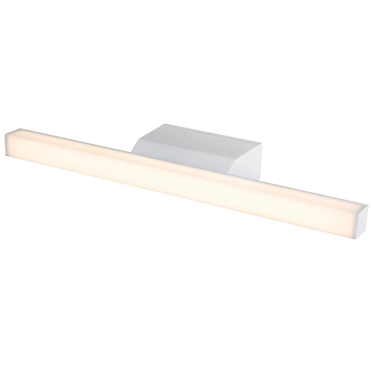 Spegelarmatur Mirro IP44 - SPEGELARM. MIRRO IP44 SOCKET