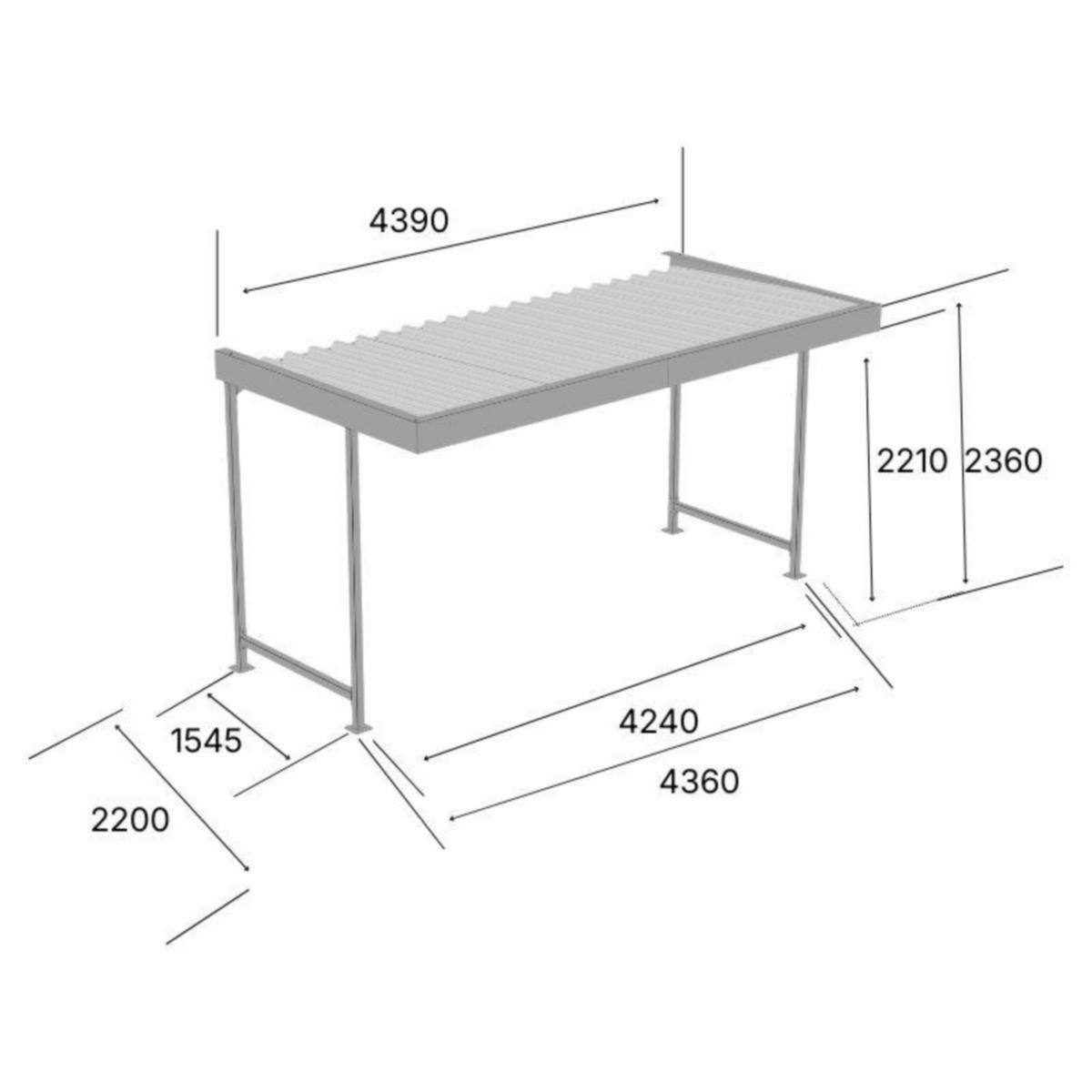 /external-assets/JPEGlarge800_800/42/11/ProductImage87674211.jpg
