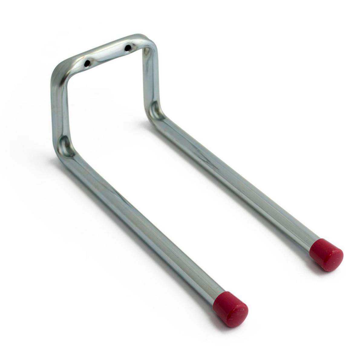 Tool hook Habo 8508 - TOOL HOOK HABO 8508 198MM GALV