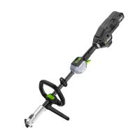 Motorenhet EGO PHX1600 SOLO