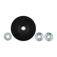 Stödplatta Räfflad 3M