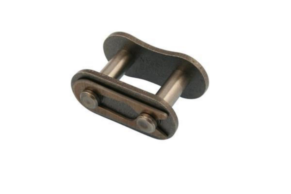 Kedjelås Simplex - KEDJELÅS SIMPLEX SY RAK 3/4" ASA60