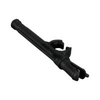 Gejder Mikrofonfäste 3M Peltor A44-F/1