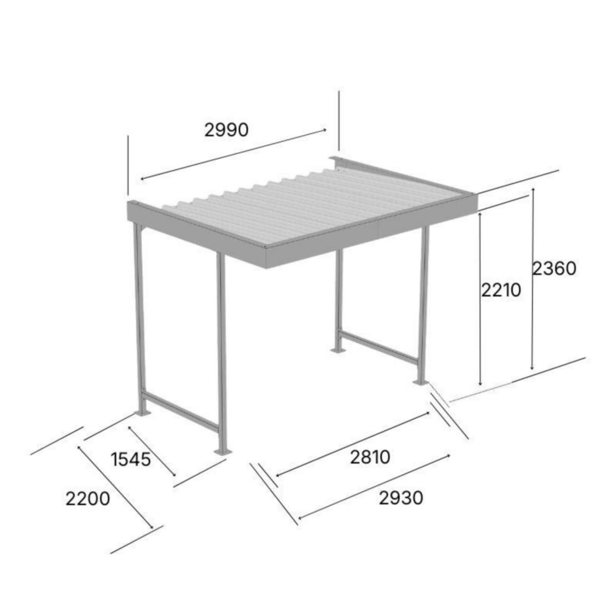 /external-assets/JPEGlarge800_800/42/25/ProductImage87674225.jpg