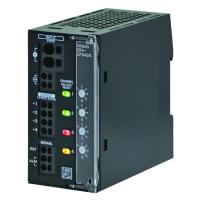 Electronic circuit breaker S8V