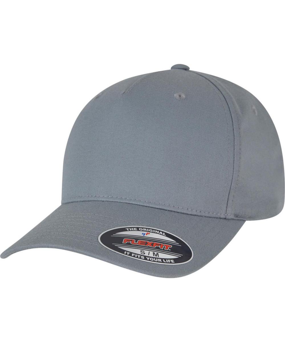 Keps Flexifit FF6560 Panel - KEPS FLEXIFIT FP6560 PANEL GREENISHGREY STL S/M