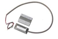 Door contact MK4532, Eveco