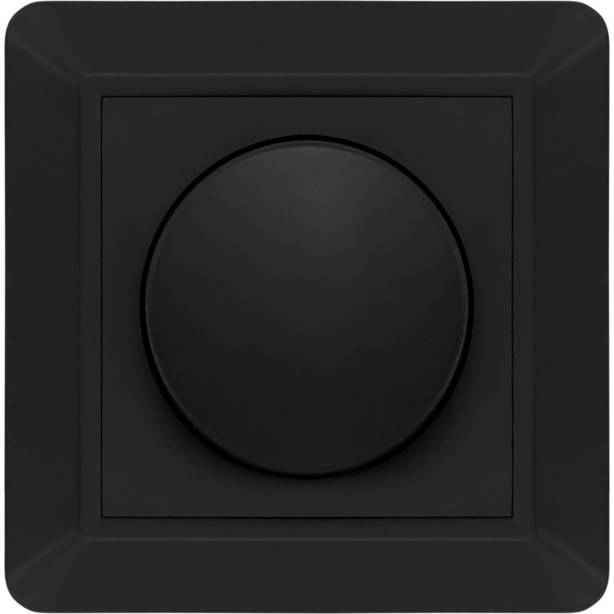 /external-assets/JPEGlarge800_800/42/35/ProductImage72964235.jpg