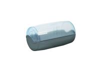 Hållare för Quick'n Dry och Microroll