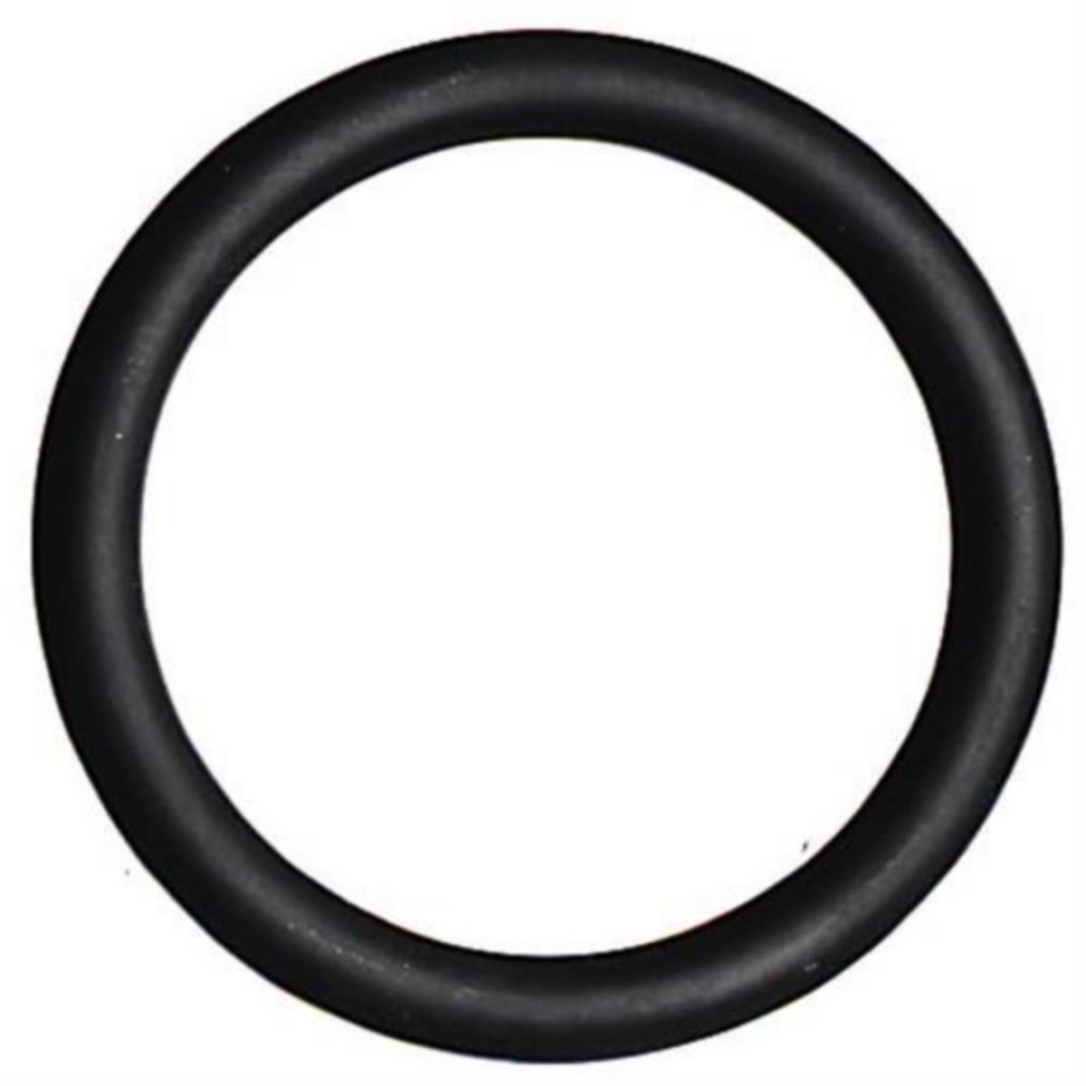O-ring Viton FP 75 - O-RING VITON FP-75 18,64X3,53