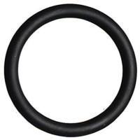 O-ring Viton FP 75
