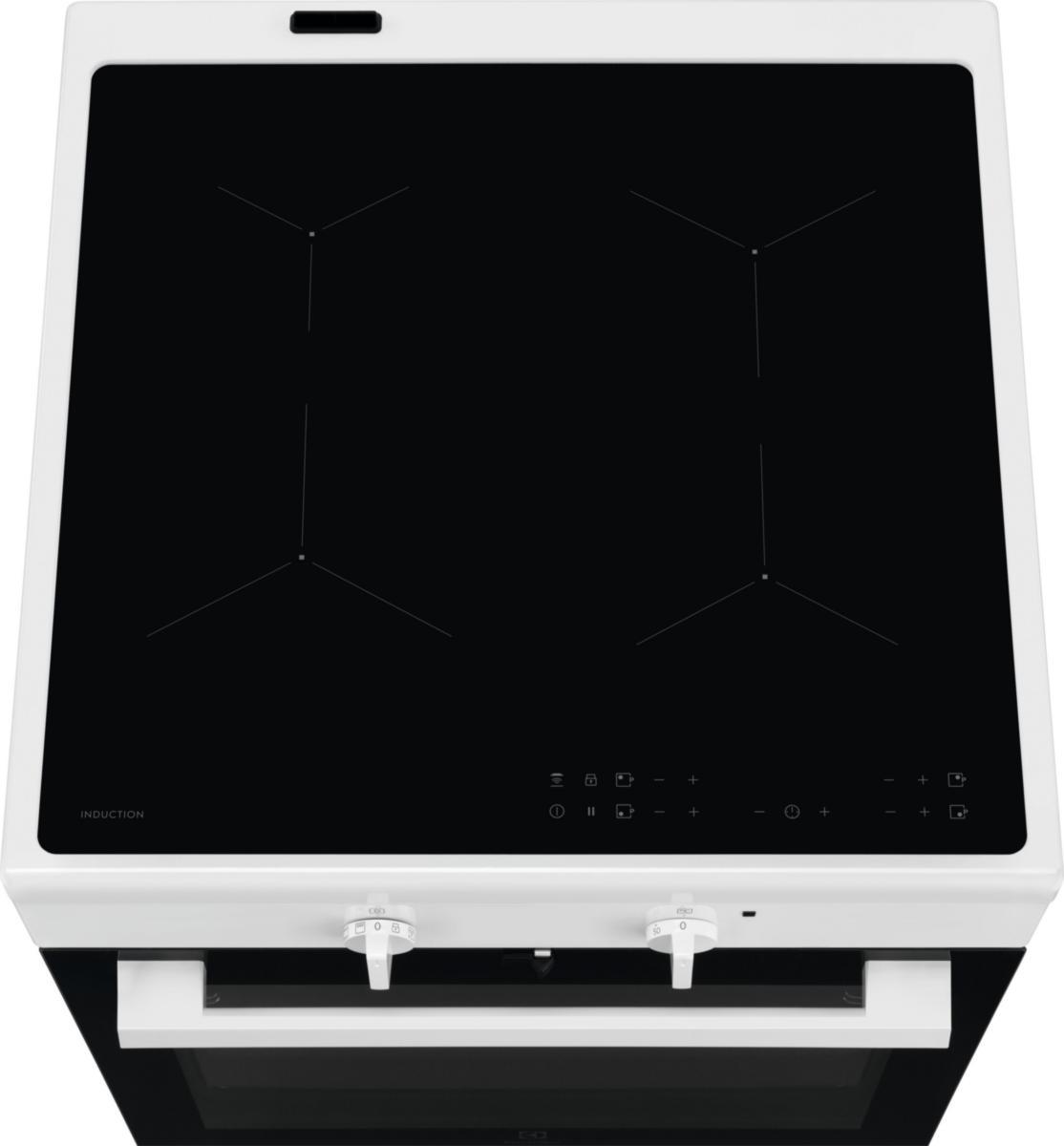 /external-assets/JPEGlarge800_800/42/47/ProductImage91554247.jpg