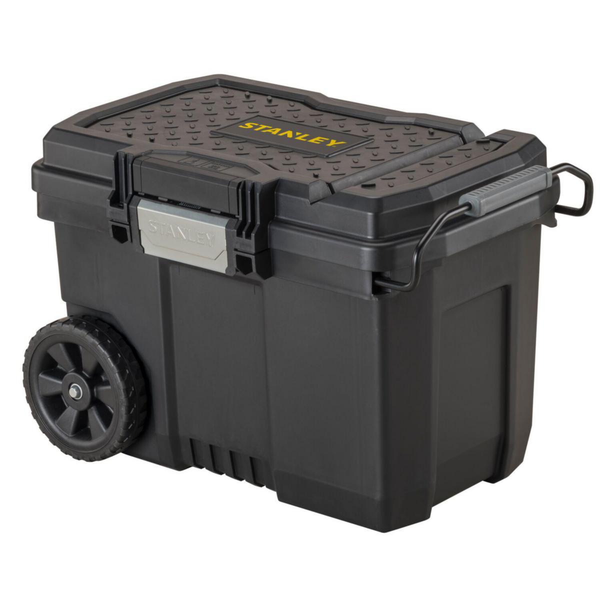Verktygsvagn Stanley One-Touch - VERKTYGSVAGN STANLEY STST33090-1 PRO ONE-TOUCH