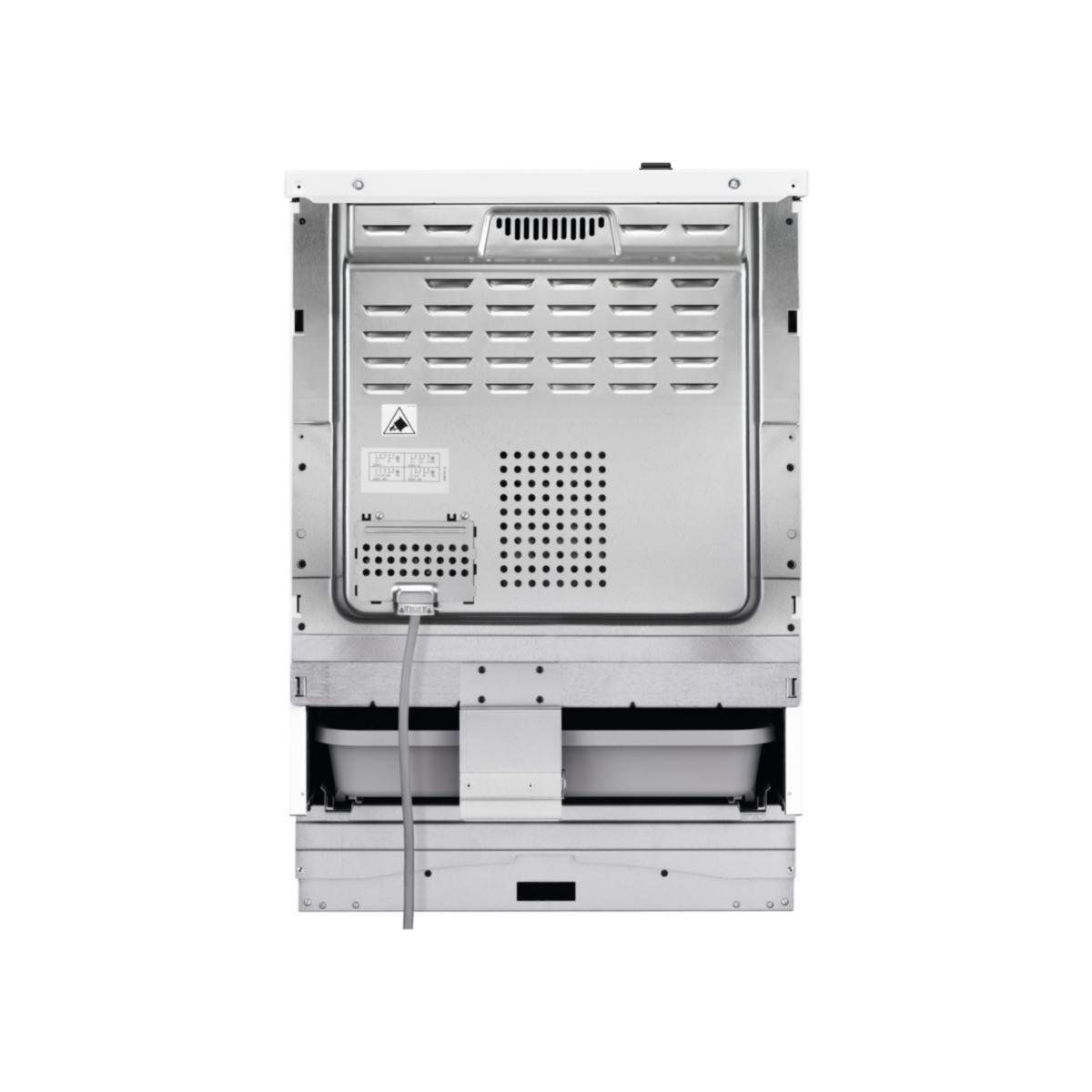/external-assets/JPEGlarge800_800/42/49/ProductImage91554249.jpg