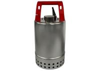 Länspump E-ZWM 65, Zehnder