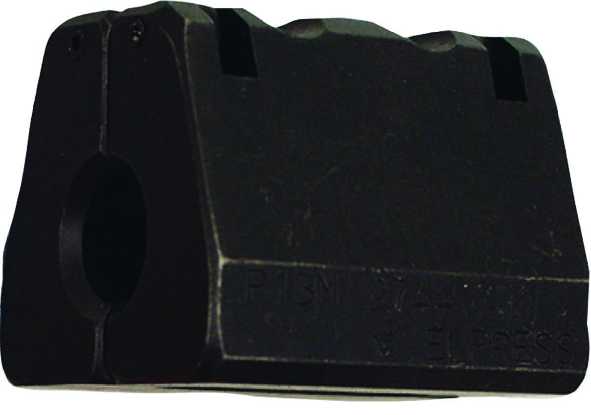 Matriser P - MATRIS P40 M