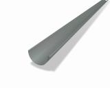Gutter 150 5m, Prefa
