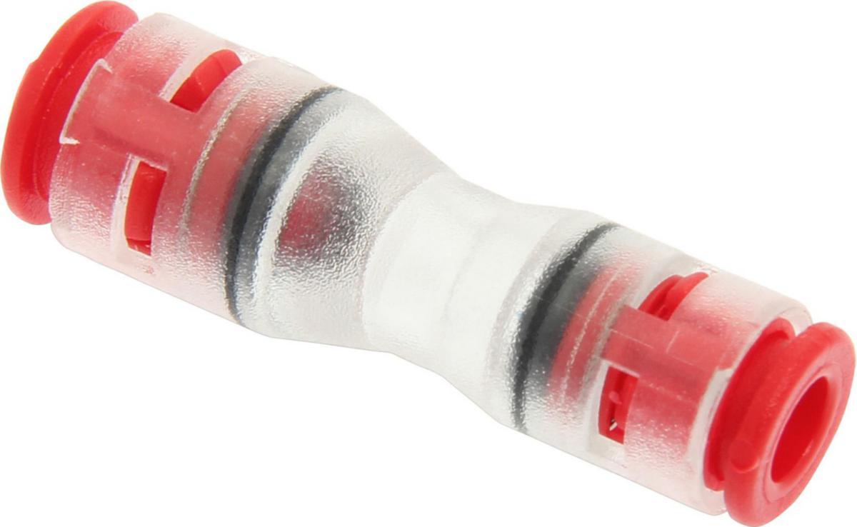 Övergångsskarv för mikrorör, Eurolan - ÖVERGÅNG DUKT 5-7MM 37B-FO-05/07