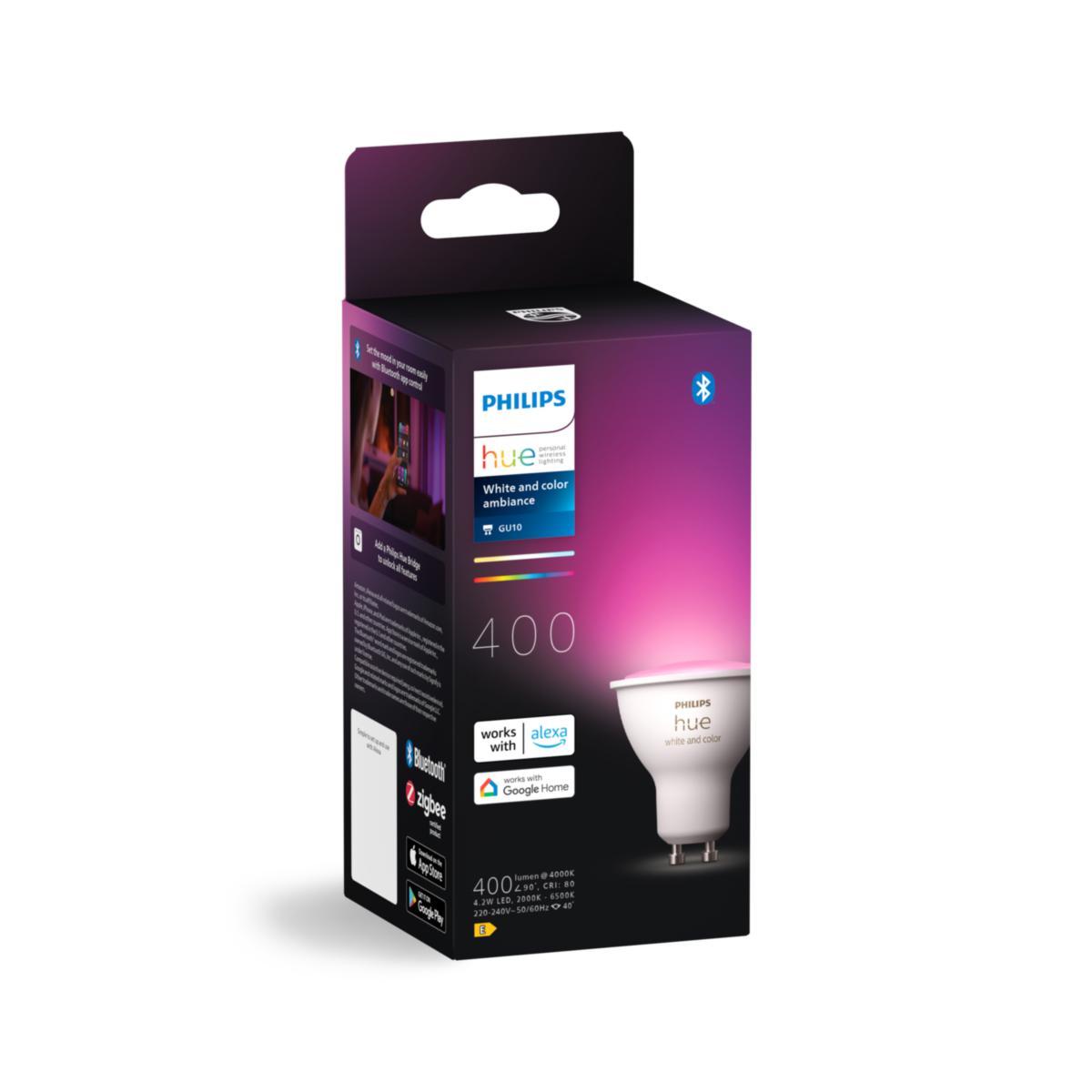 /external-assets/JPEGlarge800_800/42/53/ProductImage81754253.jpg