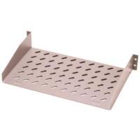 Hyllplan 19" 60A, Eurolan