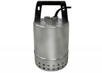 Länspump E-ZW 50, Zehnder