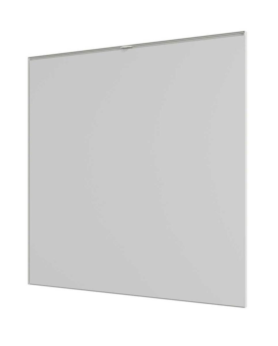 Ram/lucka HIDDEN INB, LK - RAM/LUCKA HIDDEN INB 550X550 LK SYSTEMS