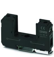 Grunddel för skyddskontakt PT, Phoenix