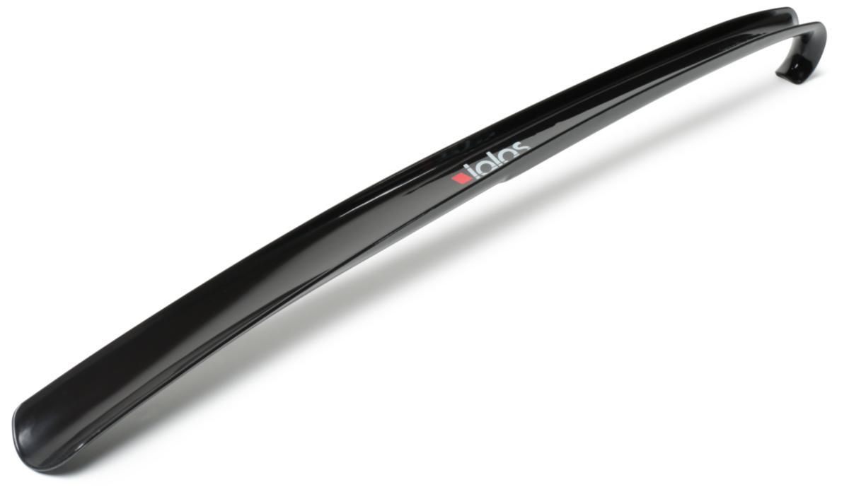 Skohorn Jalas - SKOHORN JALAS 60 CM