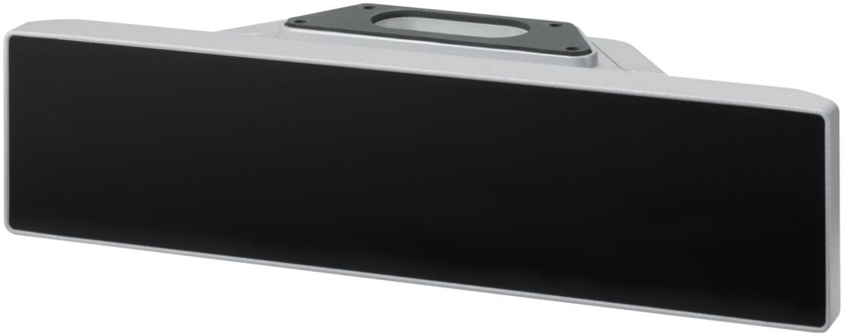 Utökningsenhet HMI - HMI UTÖKN.ENH 15" HÅRDTRÅDAD 6AV7674-1LA41-0AA0