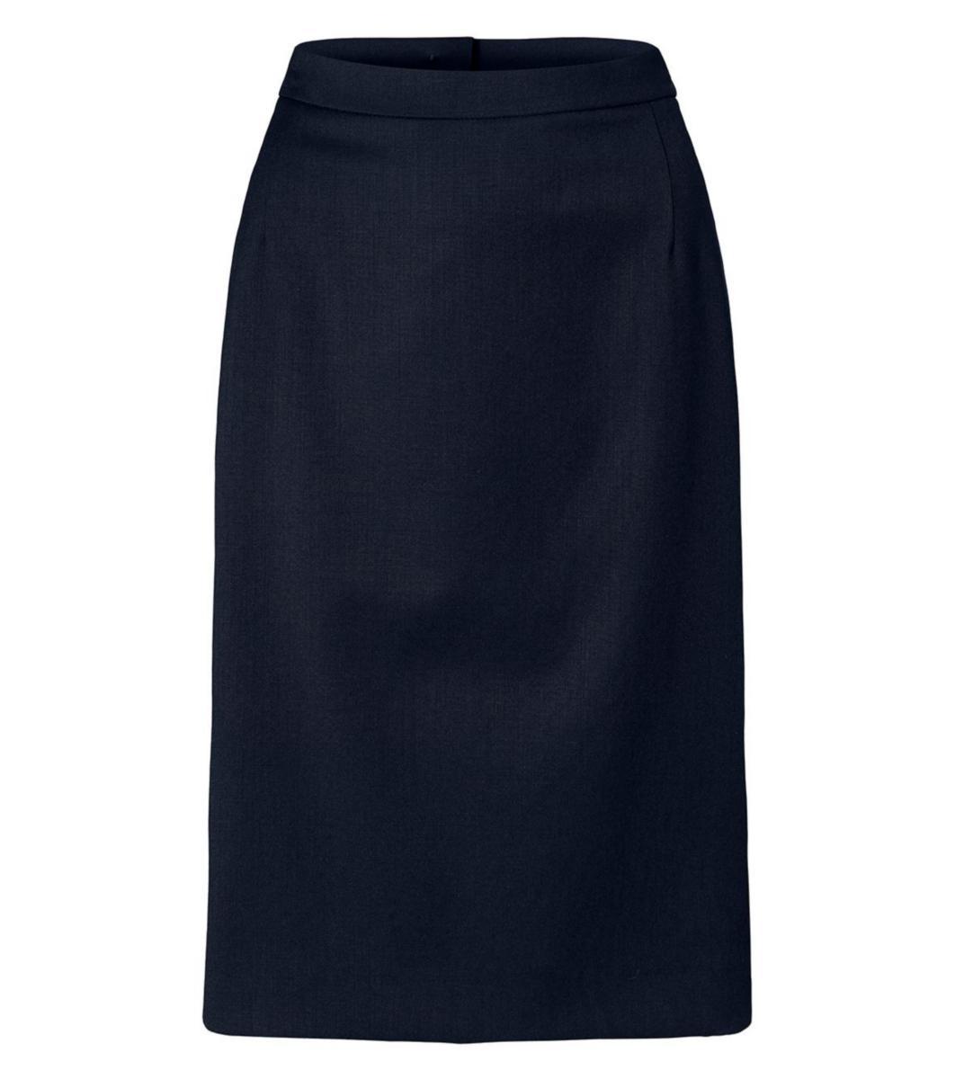 Kjol Segers 2310 Dam - KJOL SEGERS 2310 MARIN STL 34