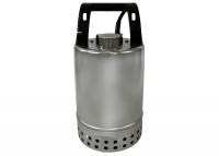 Länspump E-ZW 65, Zehnder