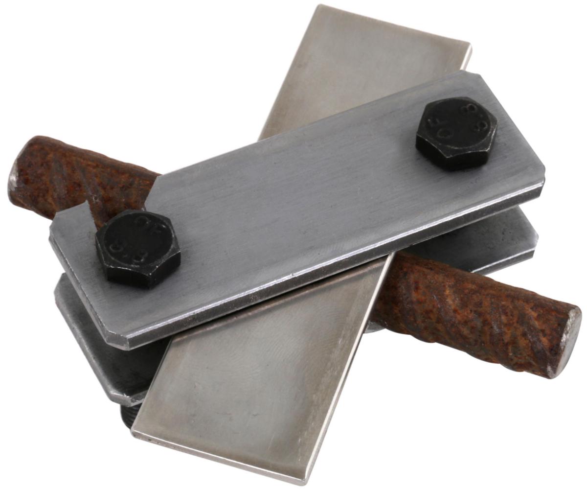 Diagonalklämma 6-28 - DIAGONALKLÄMMA6-28/RD8-10/FL30 SVK 6.28 FL30 STBL