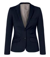 Kavaj Segers 7224 Dam